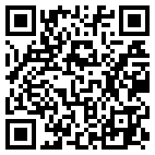 QR Code for Gray Wedding Dress in Kinnelon, NJ 07405