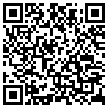 QR Code for 860 River Dr in Garfield, NJ 07026