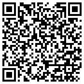 QR Code for A1 24 Hour 7 Day Emerg a Locksmith in Wayne, NJ 07470