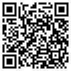 QR Code for AI in Princeton, NJ 08540