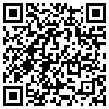 QR Code for A&M Dental Arts in Manalapan, NJ 07726