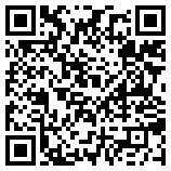 QR Code for A Simple Daisy in Basking Ridge, NJ 07920