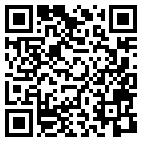 QR Code for Aa Limited in Morganville, NJ 07751