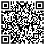 QR Code for Aabsolute Locksmith in Englewood, NJ 07631