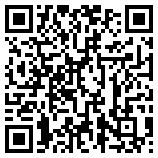 QR Code for Abbonizio c Contractors in Sewell, NJ 08080