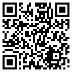 QR Code for Abk Marketing in Piscataway, NJ 08854
