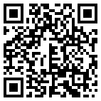 QR Code for Walter K Abrams Attorney in South Plainfield, NJ 07080