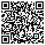 QR Code for Accelerated Hand Therapy in Madison, NJ 07940