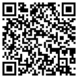 QR Code for Access Self Storage in Whippany, NJ 07981