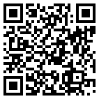 QR Code for Accu Copy in Toms River, NJ 08753