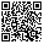 QR Code for Accu Copy in Toms River, NJ 08753