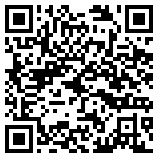 QR Code for Adams Locksmith in Haddonfield, NJ 08033