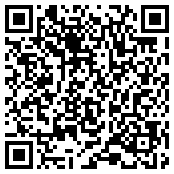 QR Code for Advanced Systems Concepts in Parsippany, NJ 07054