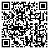 QR Code for Aerotek in South Plainfield, NJ 07080