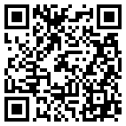 QR Code for Airone Inc in Kenilworth, NJ 07033