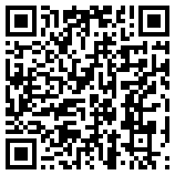QR Code for Ait Technologies in MATAWAN, NJ 07747