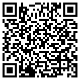 QR Code for Alacrity Financial in Madison, NJ 07940