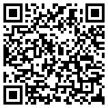 QR Code for Alert Print Shop in Newark, NJ 07104