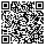 QR Code for All Phase Electrical Contracting in Trenton, NJ 08610