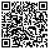QR Code for All Proffessional Liabili in Madison, NJ 07940