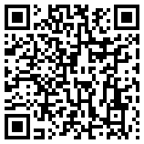 QR Code for Alpha Security Center in Bordentown, NJ 08505