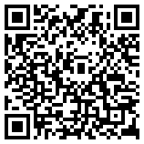QR Code for Alphabet Academy in Colonia, NJ 07067