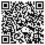 QR Code for American for Prosperit in Bogota, NJ 07603