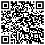 QR Code for American Living Real Estate in Hoboken, NJ 07030