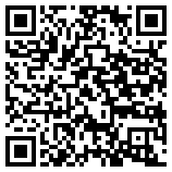 QR Code for American Warehouse & Storage in Linden, NJ 07036