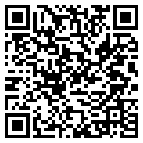 QR Code for AMI Plumbing &Heating in MANALAPAN, NJ 07726