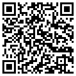 QR Code for Amw Computer Consultant Services in East Orange, NJ 07018
