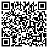 QR Code for Anderson Check Cashing in Kearny, NJ 07032