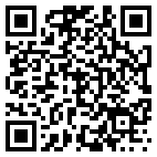 QR Code for Carol Angle Angle Appraisal in Summit, NJ 07901