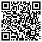 QR Code for Mercer Pac in Lawrence Township, NJ 08648