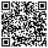 QR Code for Aspen Contracting in Hillsborough, NJ 08844