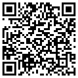 QR Code for Atec Distribution in Pompton Plains, NJ 07444