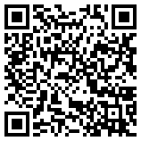 QR Code for Audubon Captain Locksmith in Audubon, NJ 08106