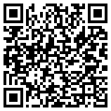 QR Code for Avery Johnson Design in Weehawken Township, NJ 07086