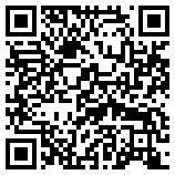 QR Code for BMSE Electrical in Rockaway, NJ 07866