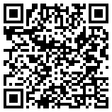 QR Code for Back To Balance in Monmouth Junction, NJ 08852