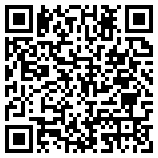 QR Code for Baptiste Patrick in Port Murray, NJ 07865