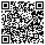 QR Code for Advanced Surgical & Bariatrics in Somerset, NJ 08873