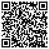 QR Code for Barlow Elementary School in Plainfield, NJ 07062