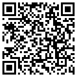 QR Code for Barons Bsk Rdg Cndo Asc in Basking Ridge, NJ 07920
