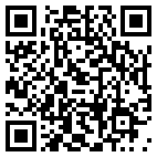 QR Code for Barto Int in Trenton, NJ 08638