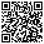 QR Code for Bat Wear in Morganville, NJ 07751