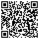 QR Code for Bayonne Medical Center in Jersey City, NJ 07302