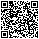 QR Code for Bedder Telecom Services in Bloomingdale, NJ 07403