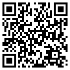 QR Code for Belle Grace in Oakland, NJ 07436