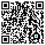 QR Code for Bennett Batteries in Somers Point, NJ 08244